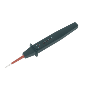 Sealey AK407 LED Circuit Tester 6/12/24/48V - AK407 - Sealey Tools UK - Trade Counter Direct