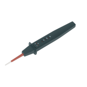 Sealey AK407 LED Circuit Tester 6/12/24/48V - AK407 - Sealey Tools UK - Trade Counter Direct