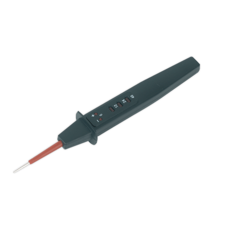 Sealey AK407 LED Circuit Tester 6/12/24/48V - AK407 - Sealey Tools UK - Trade Counter Direct