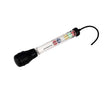 Sealey AK4120 Ethylene Glycol Antifreeze Tester Disc Type - SLY-10993 - Sealey Tools UK - Trade Counter Direct