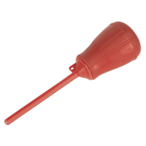 Sealey AK4124 Battery Fluid Filler - AK4124 - Sealey Tools UK - Trade Counter Direct