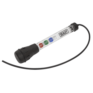 Sealey AK4125 AdBlue® Disc Type Tester - AK4125 - Sealey Tools UK - Trade Counter Direct