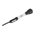 Sealey AK413 Tube Type Ethylene Glycol Antifreeze Tester - AK413 - Sealey Tools UK - Trade Counter Direct