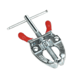 Sealey AK419 Battery Terminal Puller - AK419 - Sealey Tools UK - Trade Counter Direct
