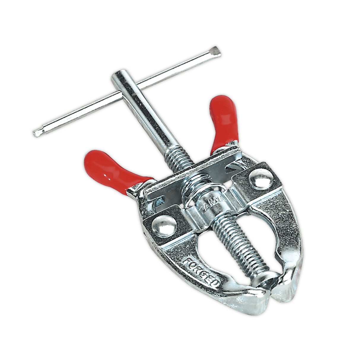 Sealey AK419 Battery Terminal Puller - AK419 - Sealey Tools UK - Trade Counter Direct