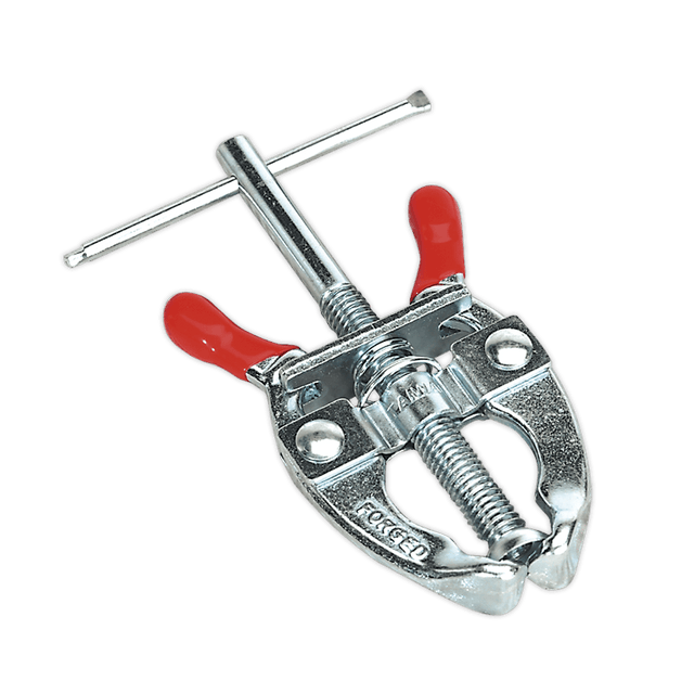 Sealey AK419 Battery Terminal Puller - AK419 - Sealey Tools UK - Trade Counter Direct