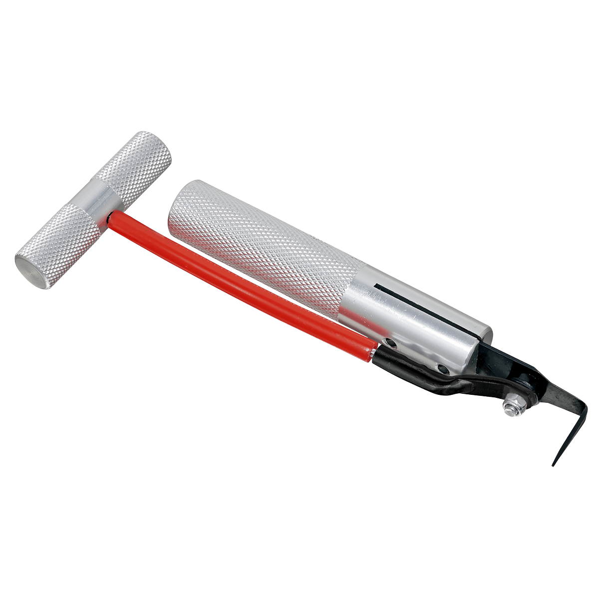 Sealey AK420 Bonded Windscreen Removal Tool - AK420 - Sealey Tools UK - Trade Counter Direct