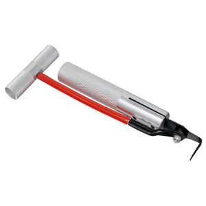 Sealey AK420 Bonded Windscreen Removal Tool - AK420 - Sealey Tools UK - Trade Counter Direct