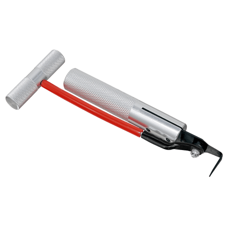 Sealey AK420 Bonded Windscreen Removal Tool - AK420 - Sealey Tools UK - Trade Counter Direct