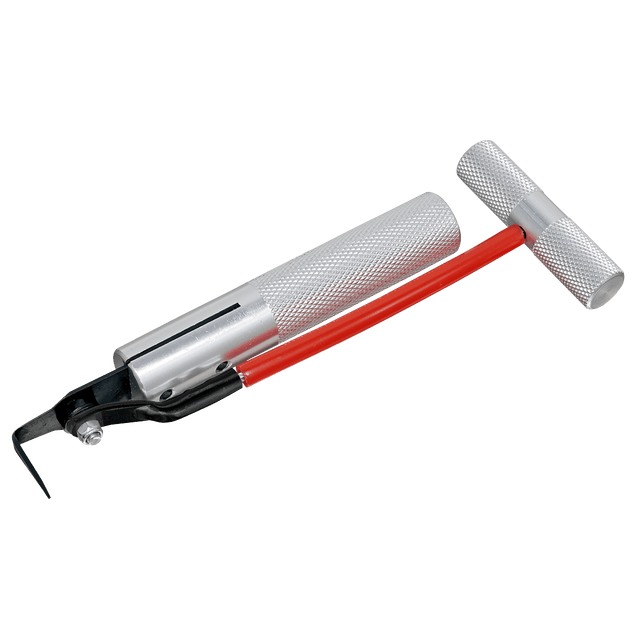 Sealey AK420 Bonded Windscreen Removal Tool - AK420 - Sealey Tools UK - Trade Counter Direct
