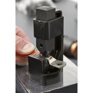 Sealey AK422 Battery Terminal Crimping Tool - AK422 - Sealey Tools UK - Trade Counter Direct
