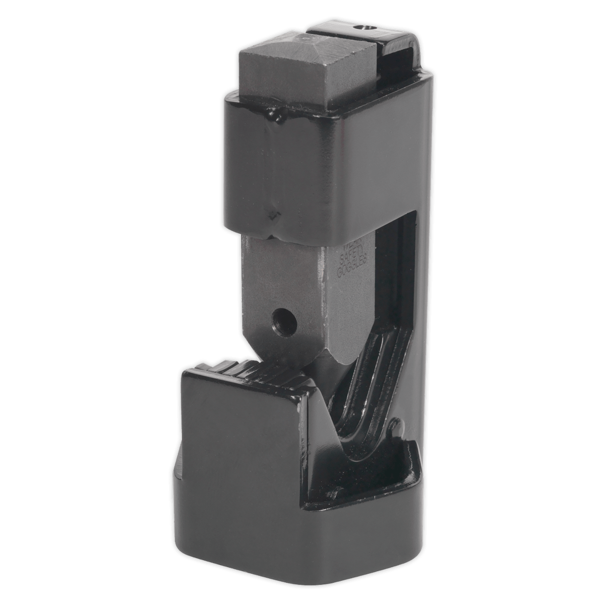 Sealey AK422 Battery Terminal Crimping Tool - AK422 - Sealey Tools UK - Trade Counter Direct