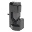 Sealey AK422 Battery Terminal Crimping Tool - AK422 - Sealey Tools UK - Trade Counter Direct