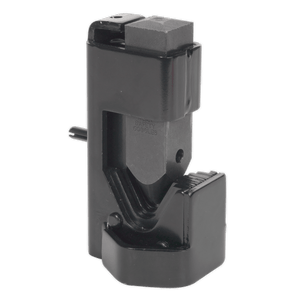 Sealey AK422 Battery Terminal Crimping Tool - AK422 - Sealey Tools UK - Trade Counter Direct