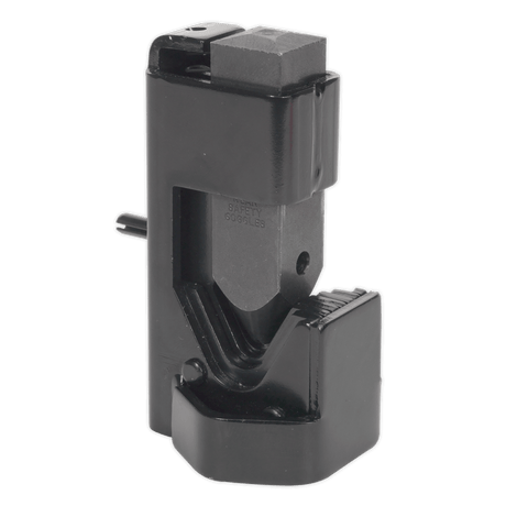 Sealey AK422 Battery Terminal Crimping Tool - AK422 - Sealey Tools UK - Trade Counter Direct