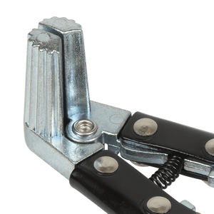 Sealey AK423 Battery Terminal Spreader & Cleaner Tool - AK423 - Sealey Tools UK - Trade Counter Direct