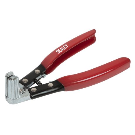 Sealey AK423 Battery Terminal Spreader & Cleaner Tool - AK423 - Sealey Tools UK - Trade Counter Direct