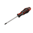 Sealey AK4366 Screwdriver Pozi 2 x 100mm GripMAX® - AK4366 - Sealey Tools UK - Trade Counter Direct