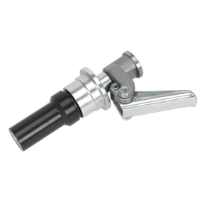 Sealey AK45 Quick Connect Grease Coupler - AK45 - Sealey Tools UK - Trade Counter Direct