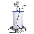 Sealey AK453X Grease Pump Air Operated 50kg - AK453X - Sealey Tools UK - Trade Counter Direct