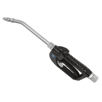 Sealey AK4564D Oil Dispensing Gun - AK4564D - Sealey Tools UK - Trade Counter Direct
