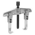 Sealey AK46120 Reversible Twin Leg Puller 120 x 100mm - AK46120 - Sealey Tools UK - Trade Counter Direct