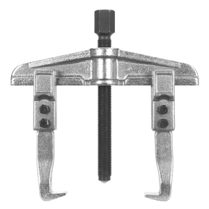 Sealey AK46120 Reversible Twin Leg Puller 120 x 100mm - AK46120 - Sealey Tools UK - Trade Counter Direct