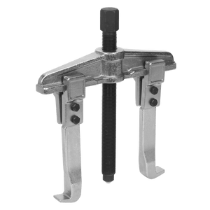 Sealey AK46150 Reversible Twin Leg Puller 150 x 150mm - AK46150 - Sealey Tools UK - Trade Counter Direct