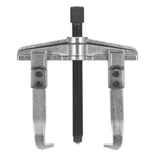 Sealey AK46150 Reversible Twin Leg Puller 150 x 150mm - AK46150 - Sealey Tools UK - Trade Counter Direct
