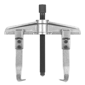 Sealey AK46200 Reversible Twin Leg Puller 200 x 150mm - AK46200 - Sealey Tools UK - Trade Counter Direct