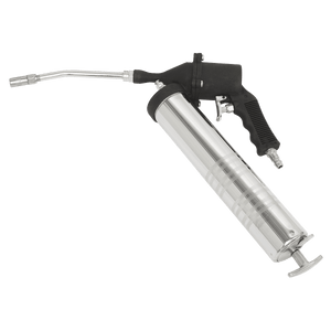 Sealey AK46KIT Grease Gun Kit Manual/Air - AK46KIT - Sealey Tools UK - Trade Counter Direct