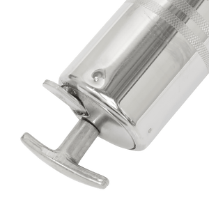 Sealey AK46KIT Grease Gun Kit Manual/Air - AK46KIT - Sealey Tools UK - Trade Counter Direct