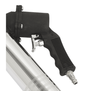 Sealey AK46KIT Grease Gun Kit Manual/Air - AK46KIT - Sealey Tools UK - Trade Counter Direct