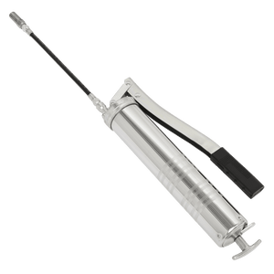 Sealey AK46KIT Grease Gun Kit Manual/Air - AK46KIT - Sealey Tools UK - Trade Counter Direct
