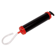 Sealey AK47 Oil Suction Syringe 500ml Composite Body - Oilers - SLY-16579 - Sealey Tools UK - Trade Counter Direct