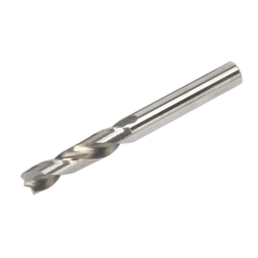 Sealey AK4734 HSS Cobalt Spot Weld Drill Bit Ø8mm - AK4734 - Sealey Tools UK - Trade Counter Direct