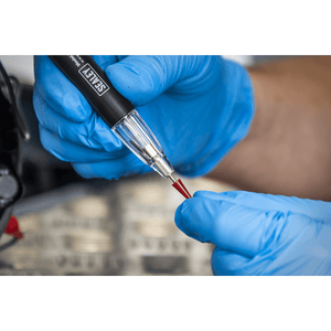 Sealey AK5000 Circuit Tester 6-24V - AK5000 - Sealey Tools UK - Trade Counter Direct