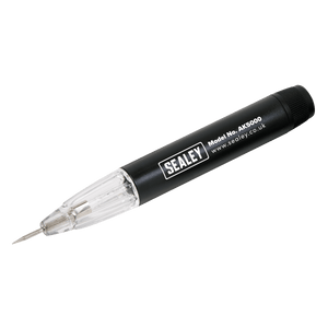 Sealey AK5000 Circuit Tester 6-24V - AK5000 - Sealey Tools UK - Trade Counter Direct