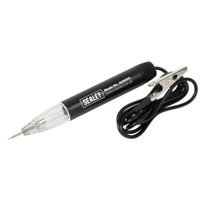 Sealey AK5000 Circuit Tester 6-24V - AK5000 - Sealey Tools UK - Trade Counter Direct