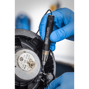 Sealey AK5000 Circuit Tester 6-24V - AK5000 - Sealey Tools UK - Trade Counter Direct