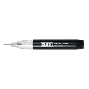 Sealey AK5000 Circuit Tester 6-24V - AK5000 - Sealey Tools UK - Trade Counter Direct