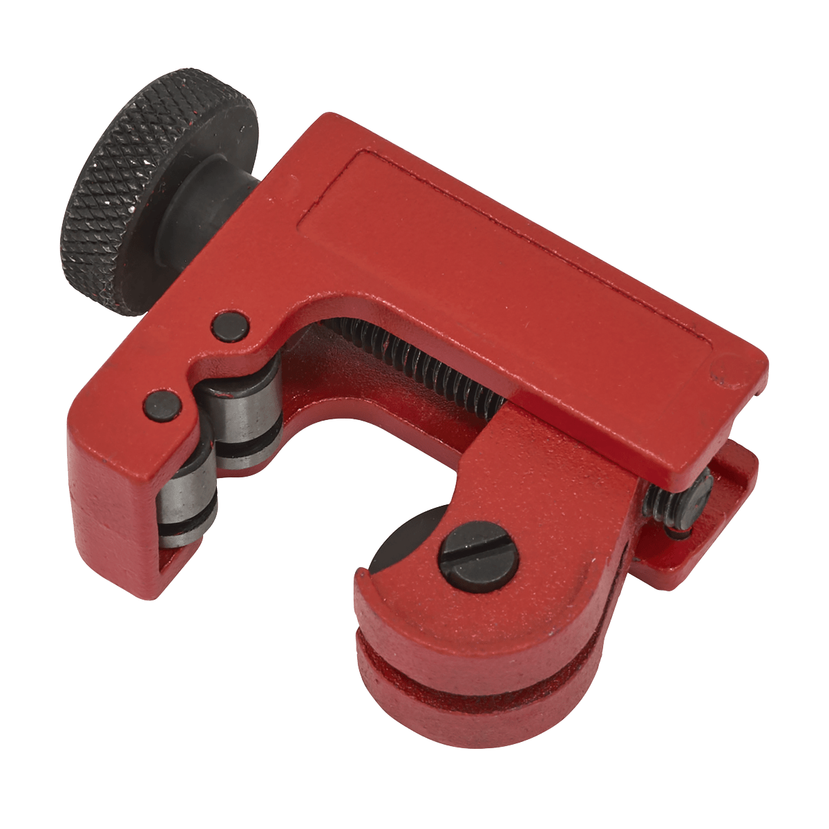 Sealey AK5050 Mini Pipe Cutter - AK5050 - Sealey Tools UK - Trade Counter Direct