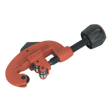 Sealey AK5051 Pipe Cutter Ø3 - 32mm - AK5051 - Sealey Tools UK - Trade Counter Direct