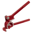 Sealey AK5055 3-in-1 Automotive Brake Pipe Bender - AK5055 - Sealey Tools UK - Trade Counter Direct