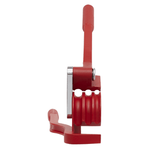 Sealey AK5055 3-in-1 Automotive Brake Pipe Bender - AK5055 - Sealey Tools UK - Trade Counter Direct