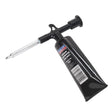 Sealey AK51 Mini Grease Applicator 100g - Grease Guns - SLY-20407 - Sealey Tools UK - Trade Counter Direct