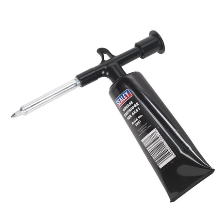 Sealey AK51 Mini Grease Applicator 100g - Grease Guns - SLY-20407 - Sealey Tools UK - Trade Counter Direct