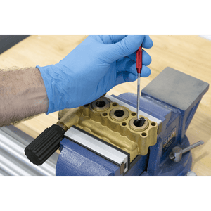 Sealey AK522 O-Ring & Seal Pick - AK522 - Sealey Tools UK - Trade Counter Direct