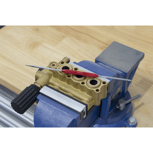 Sealey AK522 O-Ring & Seal Pick - AK522 - Sealey Tools UK - Trade Counter Direct