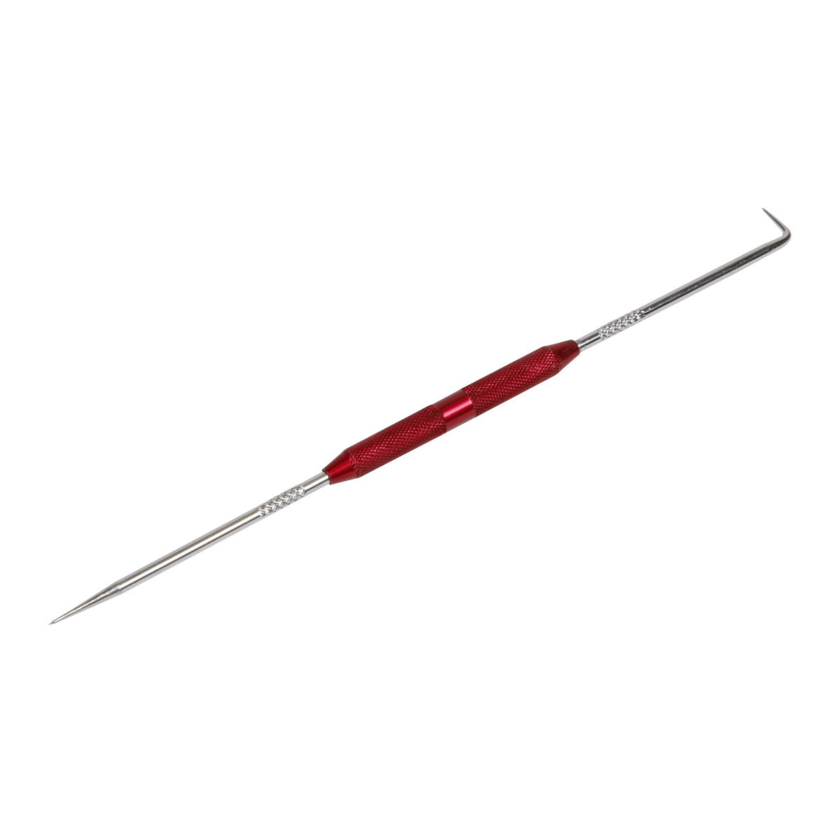 Sealey AK522 O-Ring & Seal Pick - AK522 - Sealey Tools UK - Trade Counter Direct